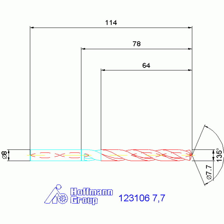 123106 7,7