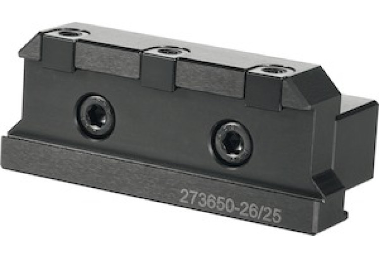 273650 26/20