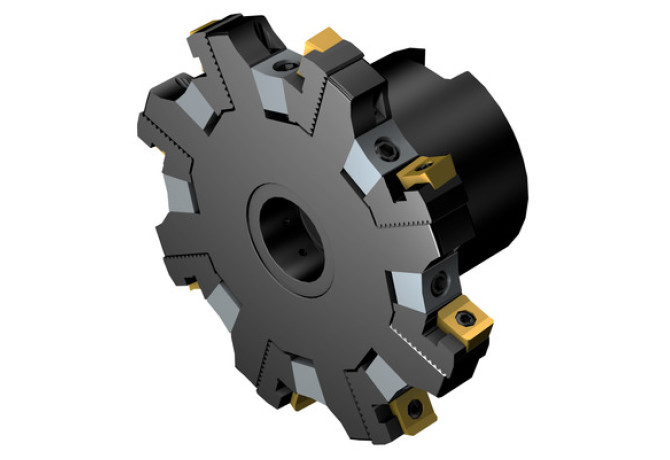 R331.52C-101R25KML