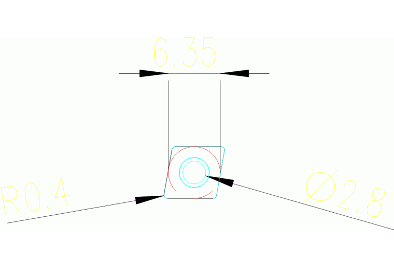 70253470