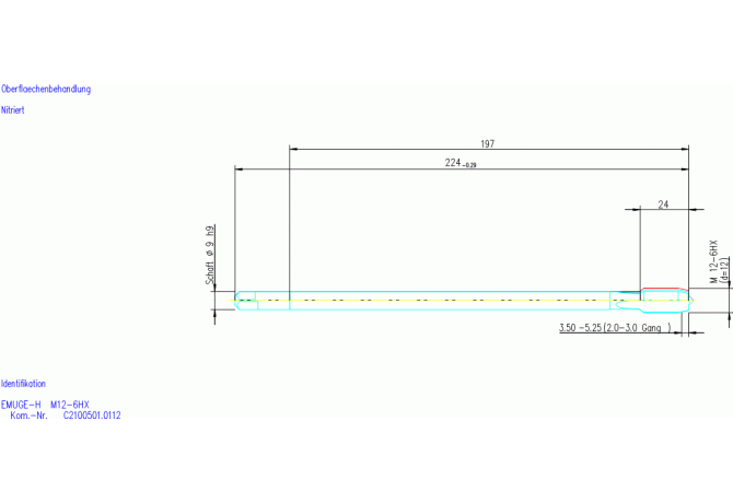 C2100501.0112