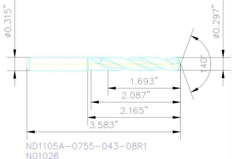 ND1105A-0755-043-08R1