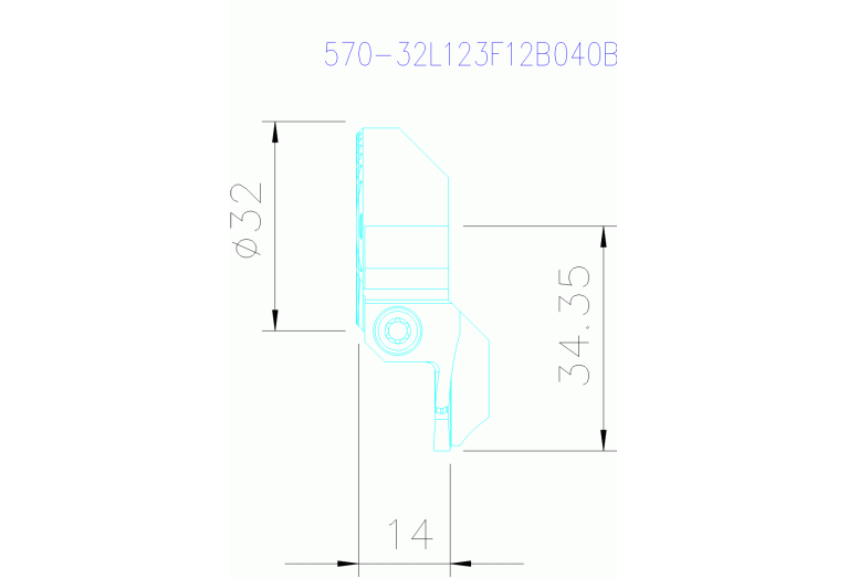 570-32L123F12B040B