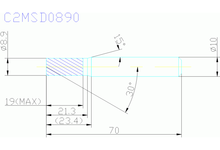 C2MSD0890