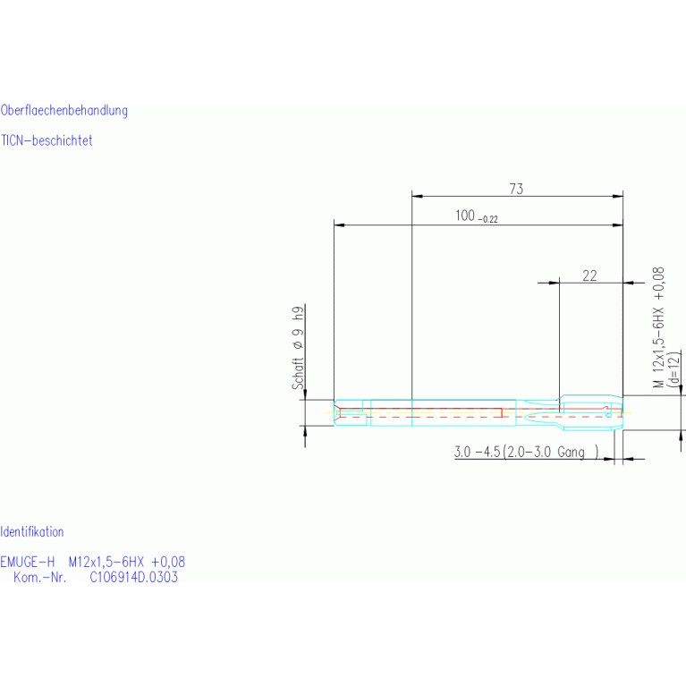 C106914D.0303
