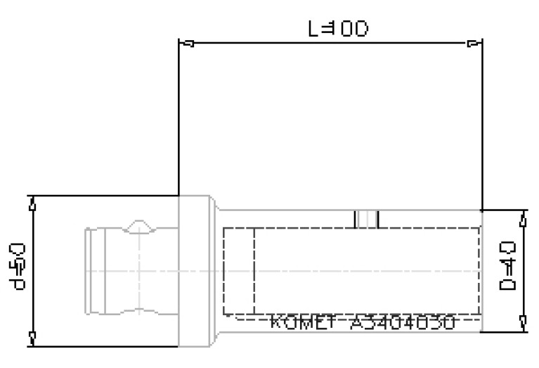 A34 04030