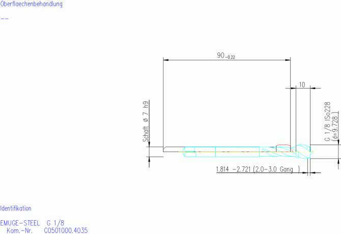 C0501000.4035