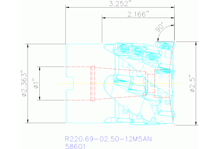 R220.69-02.50-12M5AN