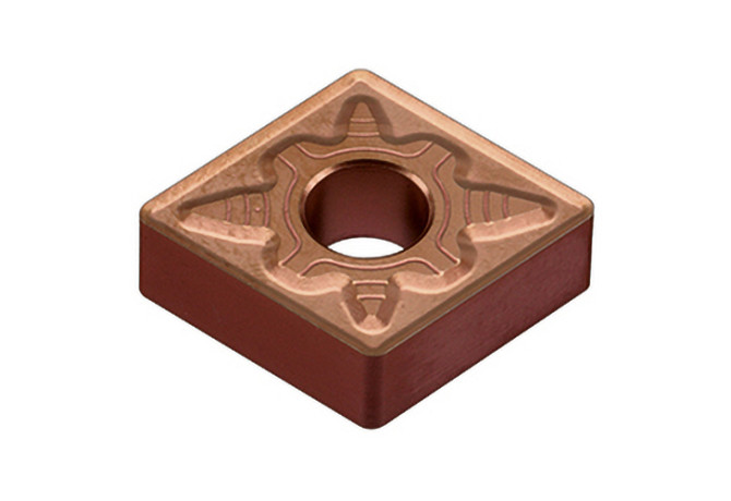 CNMG 160608 EM TT9235