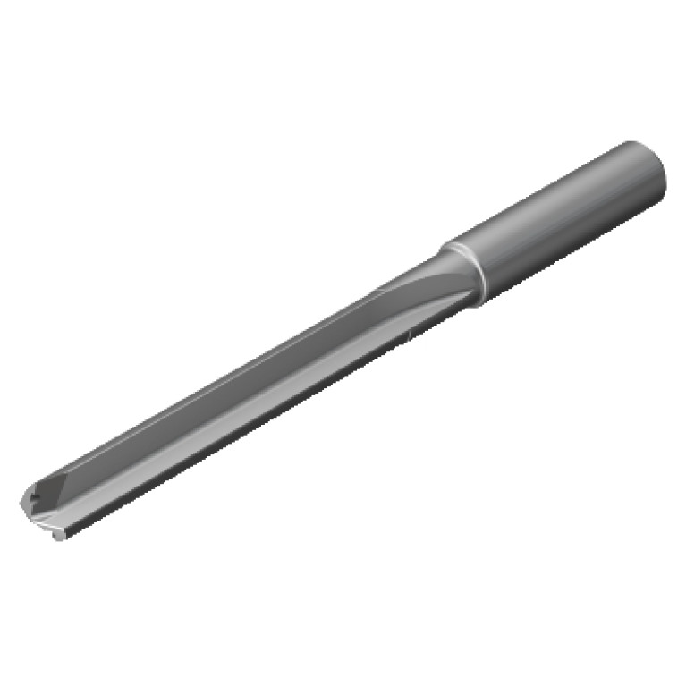 400.1-0500-030A1-NM N1DU