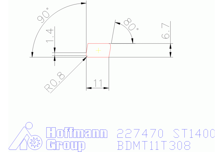 227470 ST1400