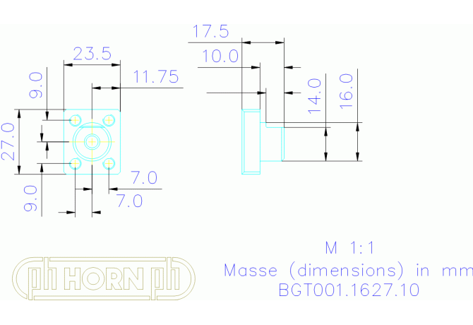 BGT001.1627.10