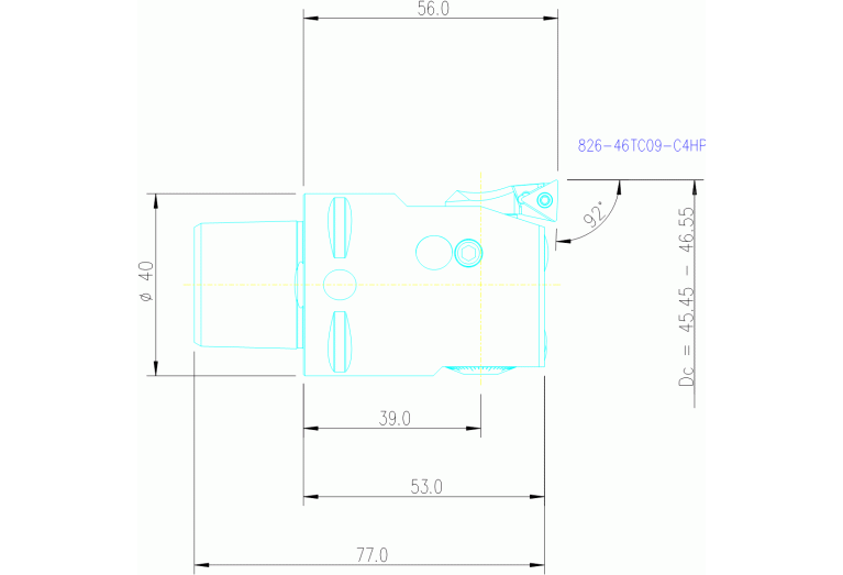 826-46TC09-C4HP