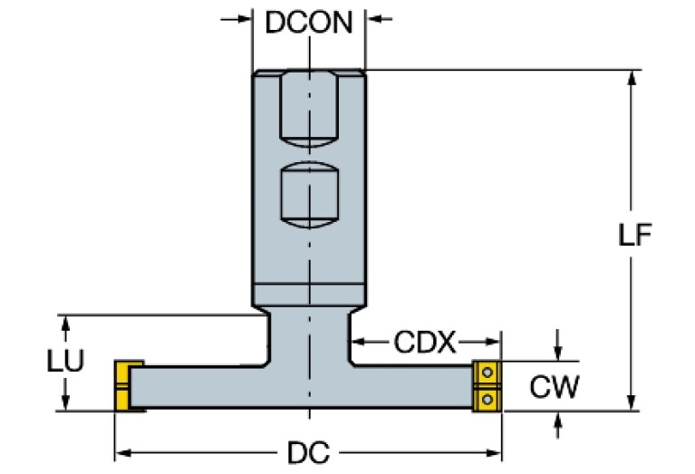 R331.32-080M38CM0.236