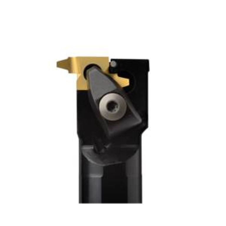 CNL0025R20AHD
