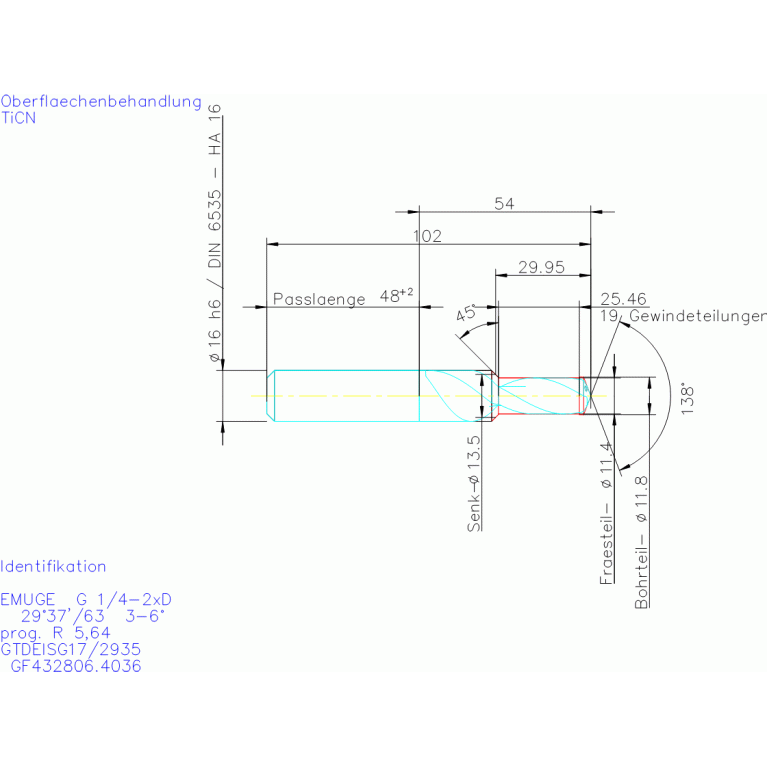 GF432806.4036