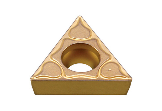 TCMT 090204 PC TT8125