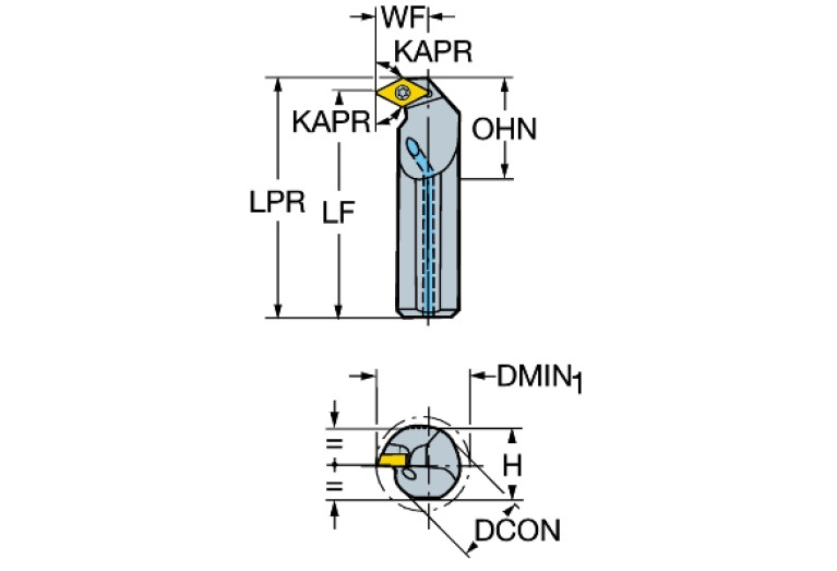A10R-SDXPL 2-E
