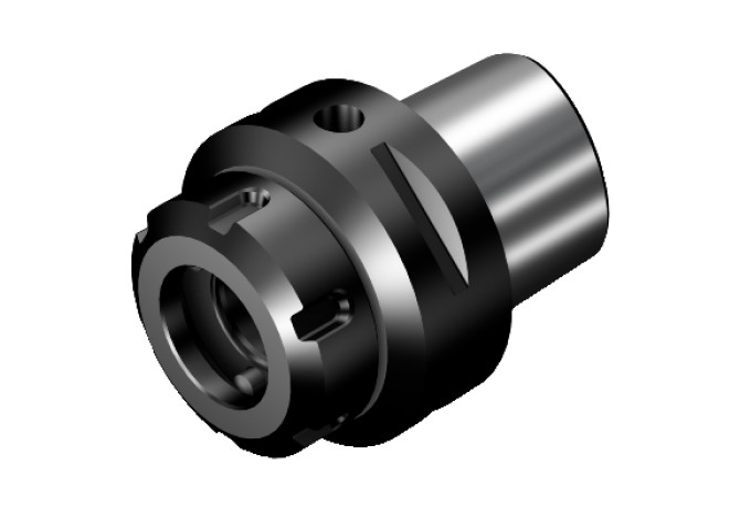 C8-DM25-N-042