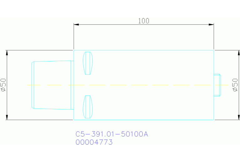 C5-391.01-50100A