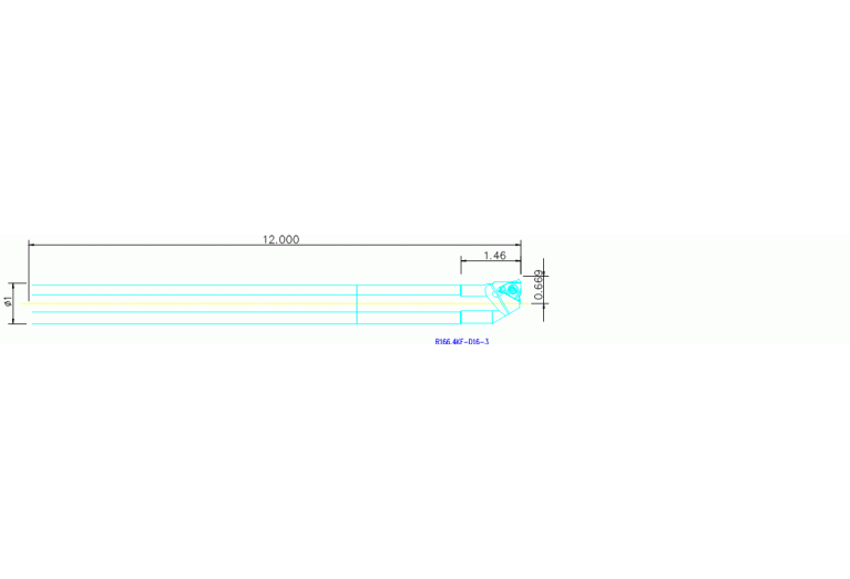 R166.4KF-D16-3
