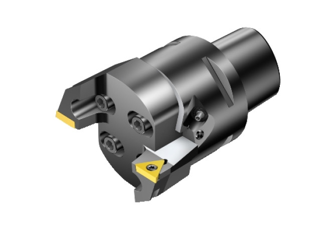 821-125TC16-C8