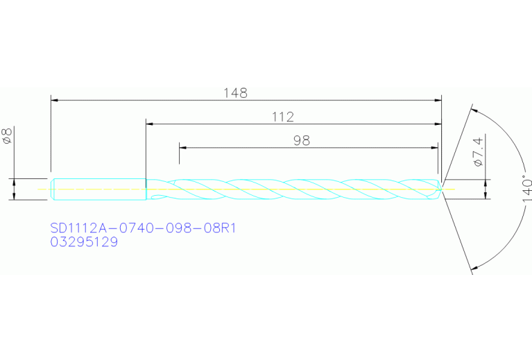 SD1112A-0740-098-08R1