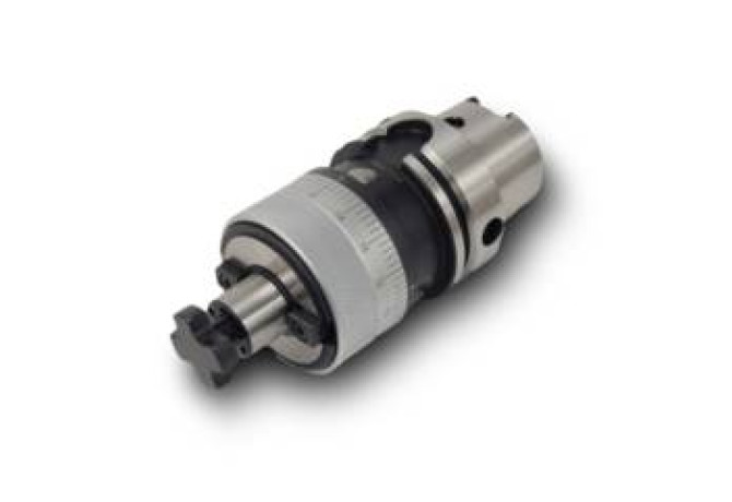 EX9306552522090