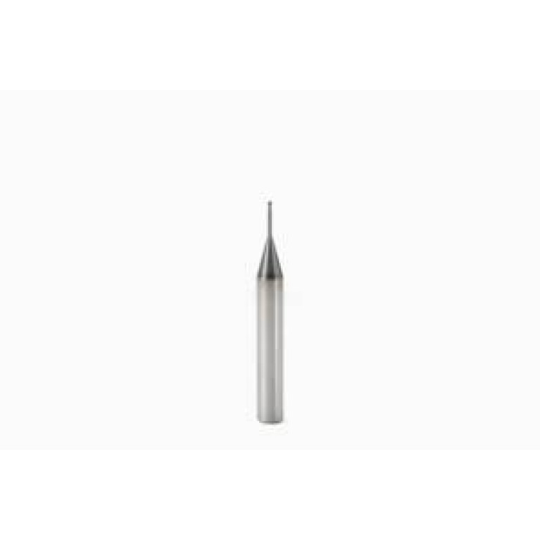 925ML012-MEGA-T