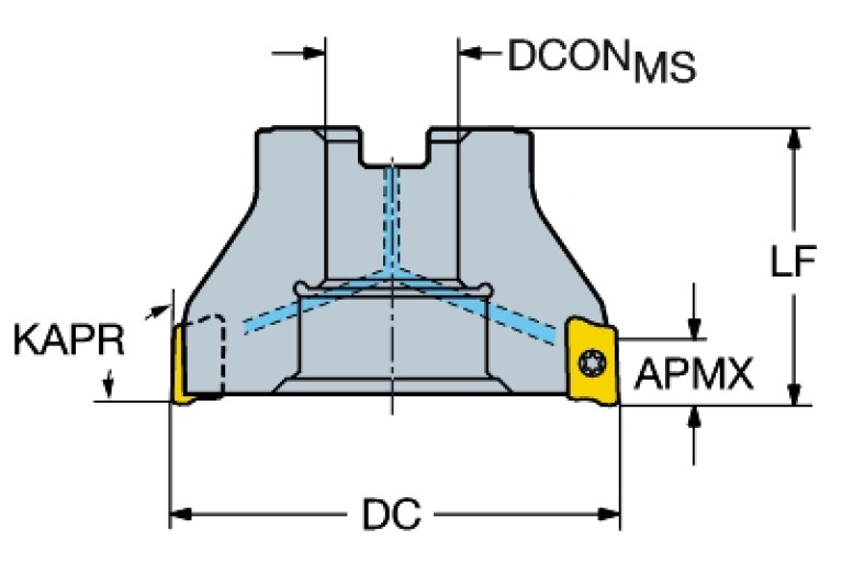 RA390-102R38-18L