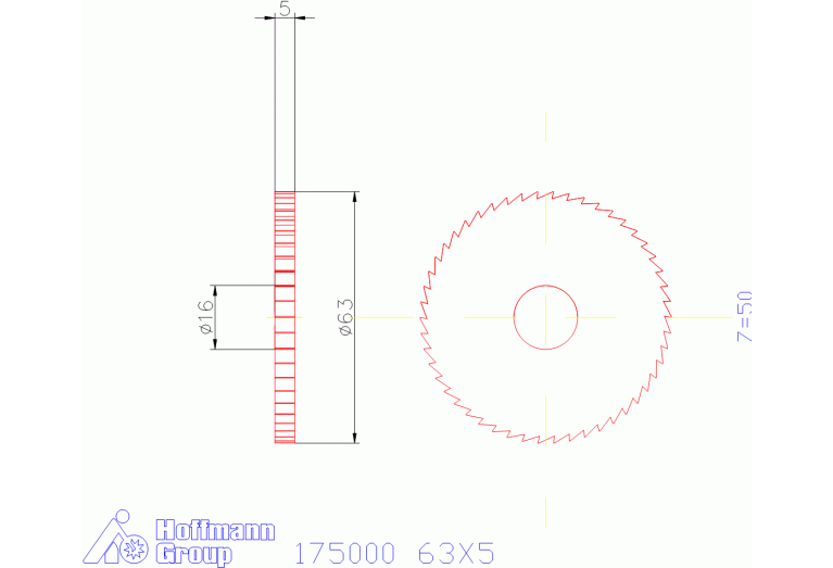 175000 63X5