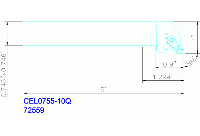 CEL0755-10Q