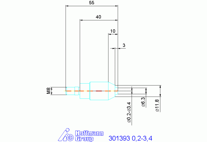 301393 0,2-3,4