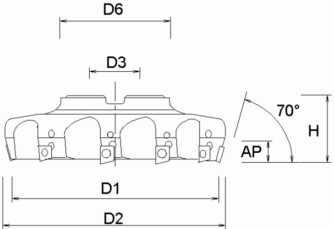 4.01208R113