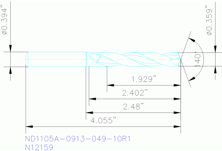 ND1105A-0913-049-10R1