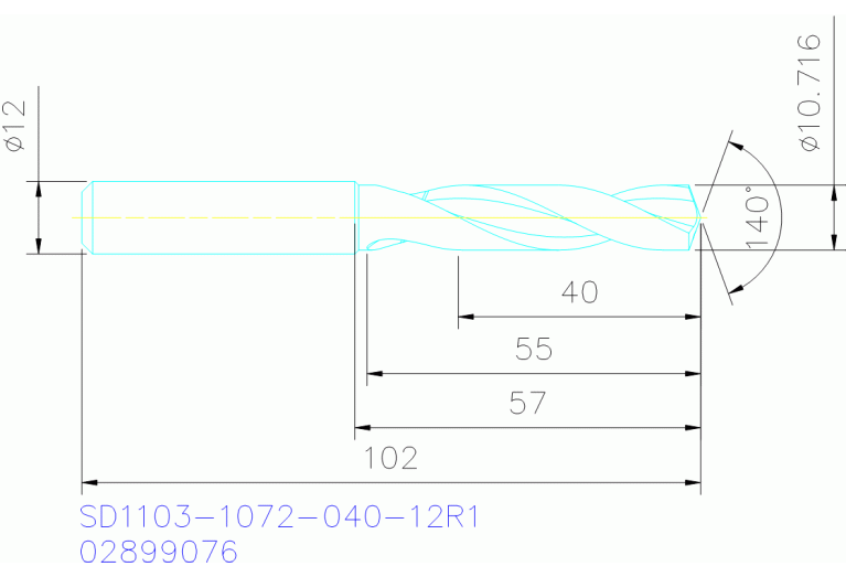 SD1103-1072-040-12R1