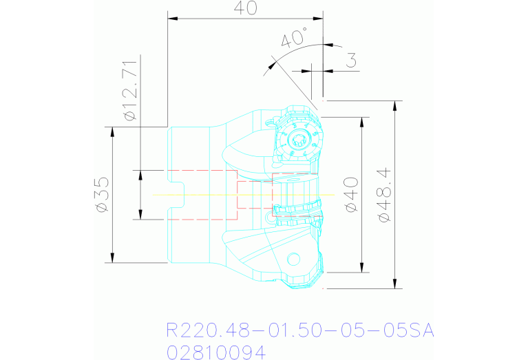R220.48-01.50-05-05SA