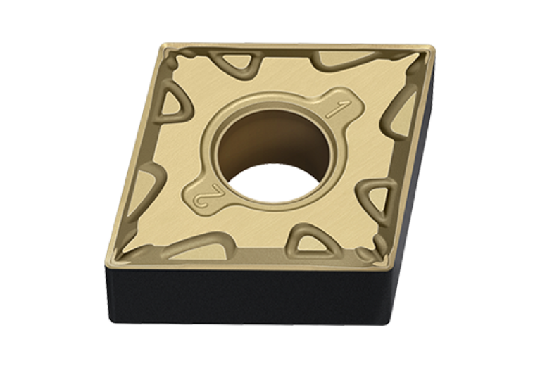 CNMG120404-FP MC6015