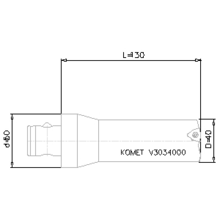 V30 34000