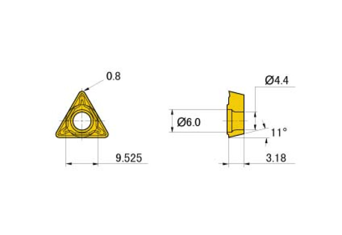TPMT160308-MQ UTi20T