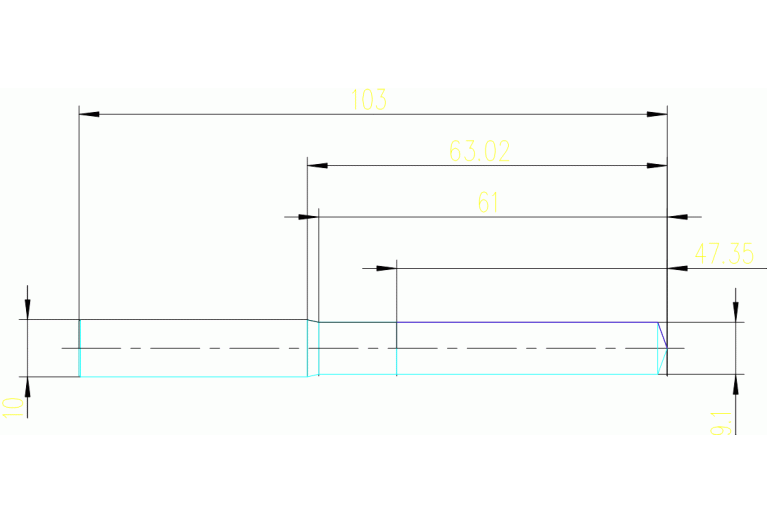 1170209100