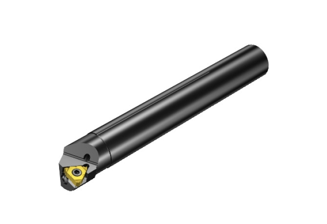 266LKF-D10-3-R