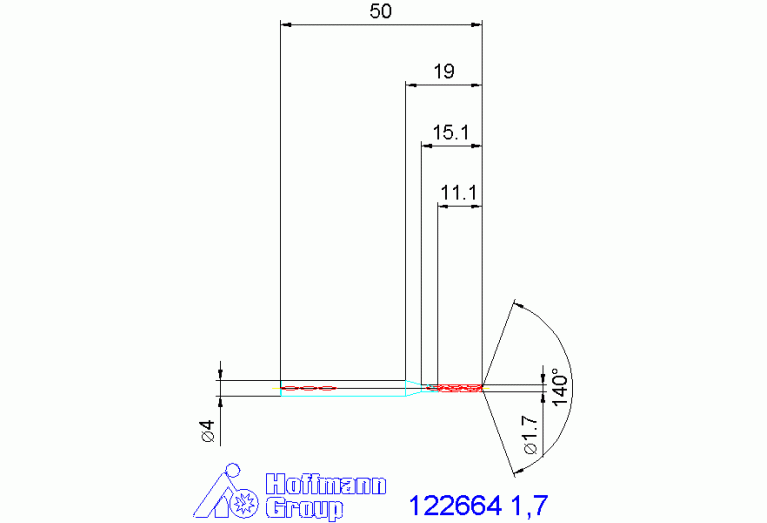 122664 1,7
