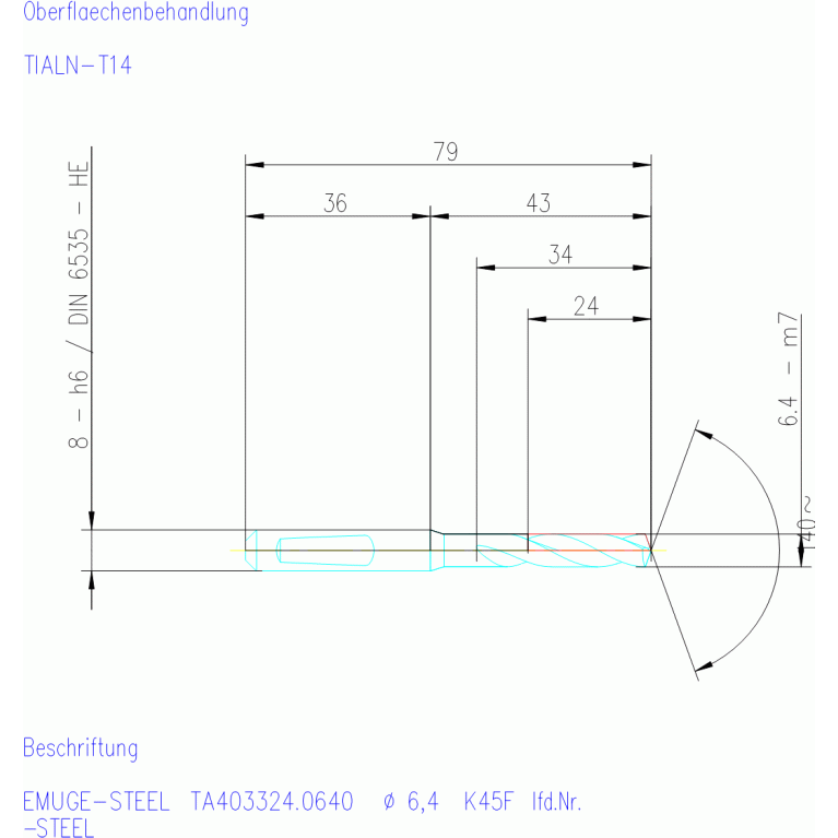 TA403324.0640