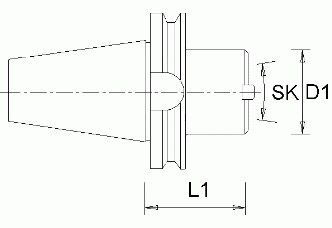 5.36050-310930