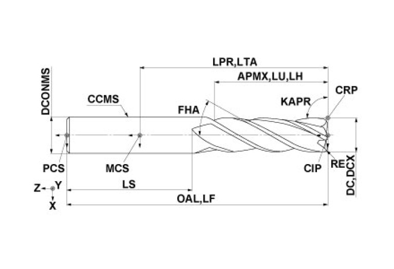 VC4JRBD0800R0150