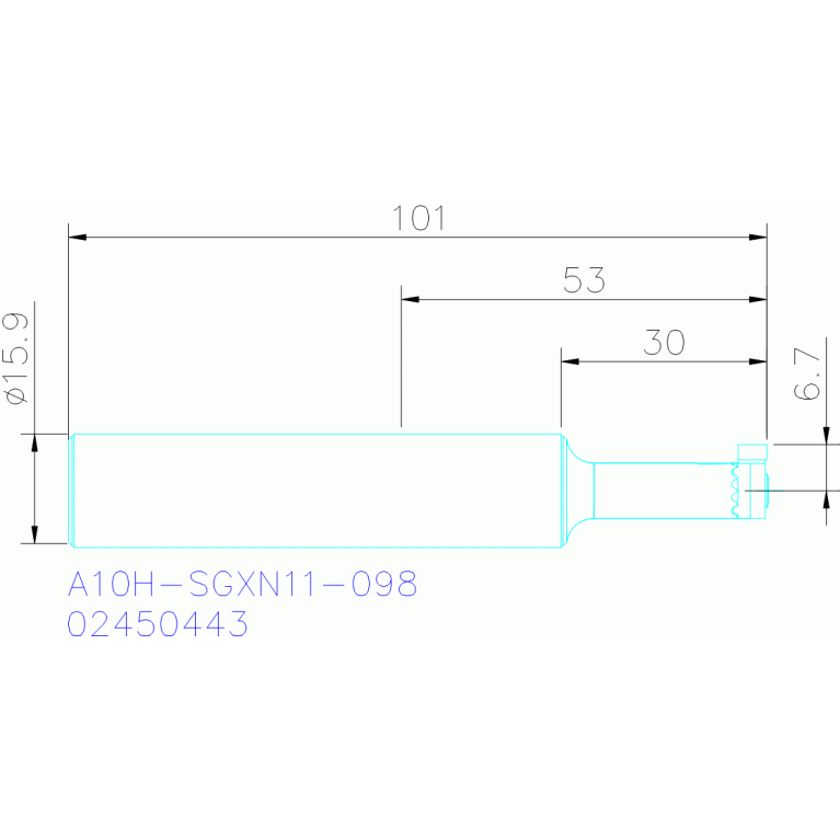 A10H-SGXN11-098