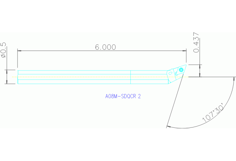 A08M-SDQCR 2