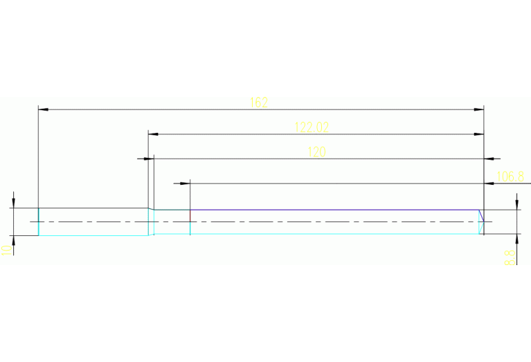 1170508800