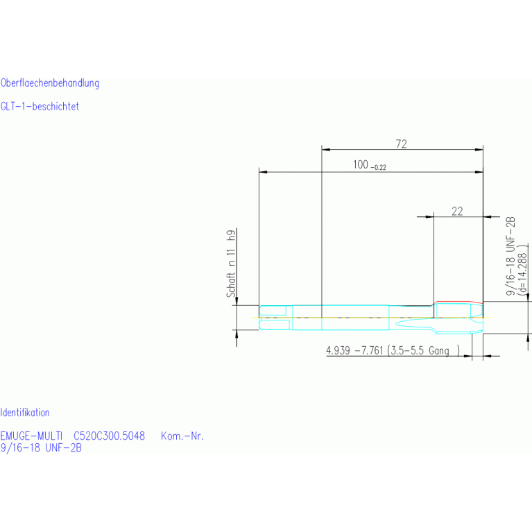 C520C300.5048